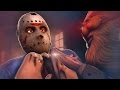 Delirious animated ep 7 sfm gnome nightmare created by mechafourth