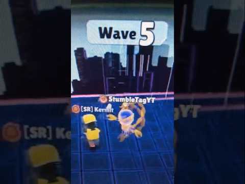 Super Mombado Stumbleguys Edit