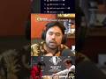 "Complete Nonsense" Hikaru on comparing EWC with Freestyle chess #hikarunakamura #chessvideos #chess