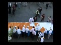 اغنية الكنافة النابلسية