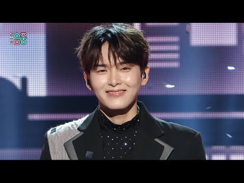 チアアップost ペイニョク チアアップost ペイニョク チアアップost ペイニョク Cheer Up