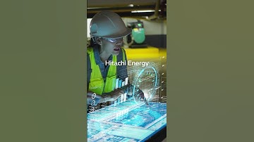 What’s next in grid modernization?