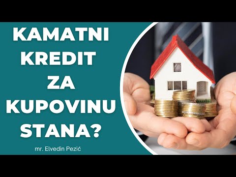 Video: Koja je najbolja prethodno miješana injekcijska masa?