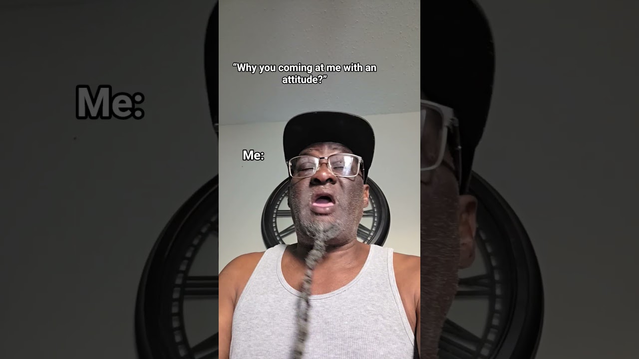 #greenscreen #funny #nutshellgroup #hiphoporrap #comedy #lifeisbutadream #musicgenre