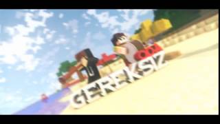 Gereksiz Oda - En Troll Ve En Güzel Yeni̇ İntro W Batuhan Çelik