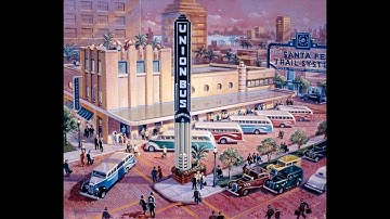 Mystery Case Files Huntsville Part 2: Cases 6-10