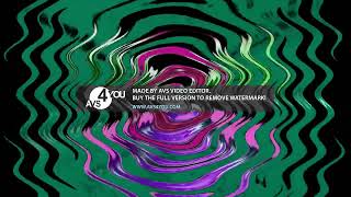 Klasky Csupo Effects Sponsored By Preview 2 Jcb Deepfake Effects In Kandahar Major