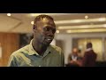 600 days of war in Sudan - taking stock of mixed movement trends, blind spots and future scenarios