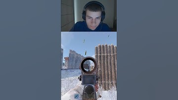 New vid goes crazy if you still haven’t checked it out #snowmers #rust #rustvid #rustsolo #rustpvp