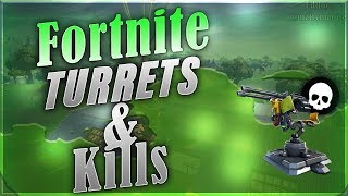 Turrets and Killstreaks: Oh Yeah More FORTNITE *sarcasm*
Fortnite match (feat. TURRETS, BOIS) edited from gameplay by @cosinejoe.
Im mattymatuse pretty much everywhere.
ADD ME BELOW:
Instagram: https://bit.ly/2vqoVCJ
Twitter: https://bit.ly/2KdaRlb
Twitch: https://bit.ly/2M8EVQT
Youtube: https://bit.ly/2M6SIaE
Joseph Reyes:
Twitter: @CosineJoe
Instagram: @cosinejoe Turrets and Killstreaks: Oh Yeah More FORTNITE *sarcasm*