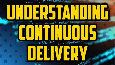 Understanding Continuous Integration in Software Engineering