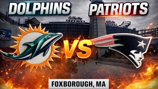 Madden NFL 26 week 2 showdown in