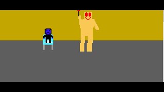 apeirophobia how you can beat level 13