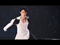 Yuzuru Hanyu 羽生結弦 | IF - Da Pump Faoi2023 Makuhari Day3 (23/05/28)