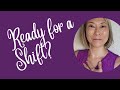 How to Shift With Sandy Freschi