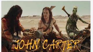 JOHN CARTER FULL MOVIES SUBTITTLE INDO ❗