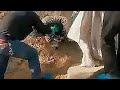 БУ ВИДЕОНИ КУРИБ ЙИГЛАЙСИ ТОНГДА БУЛГАН ВОКЕА 