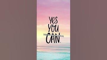 Goal Setting for a Better Tomorrow: Find Your True Purpose