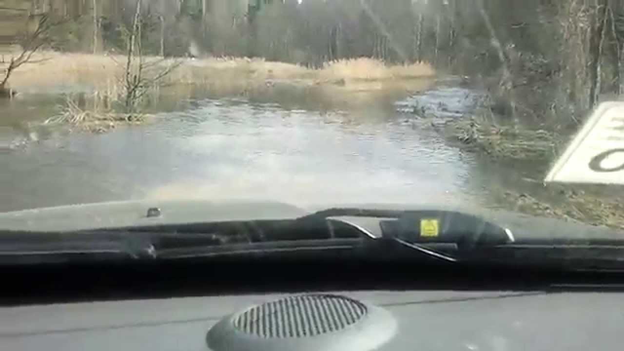 Додж дуранго 2000