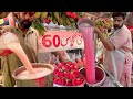 Banana Strawberry Milkshakes || Make Banana Strawberry || Summer Street Juice.
