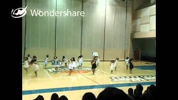 PRESENTING TO YOUUUU, THE BETA ZETA CLASSSSSS :D HQ