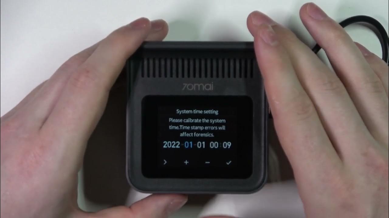 Xiaomi 70mai smart dash cam lite. 70mai m300 обзор. Xiaomi 70mai dash cam m300. 70 mai dash cam 1s. 70mai m300.