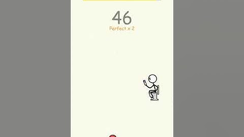 Hello Stars || Challenge || Hit Head: Score 64