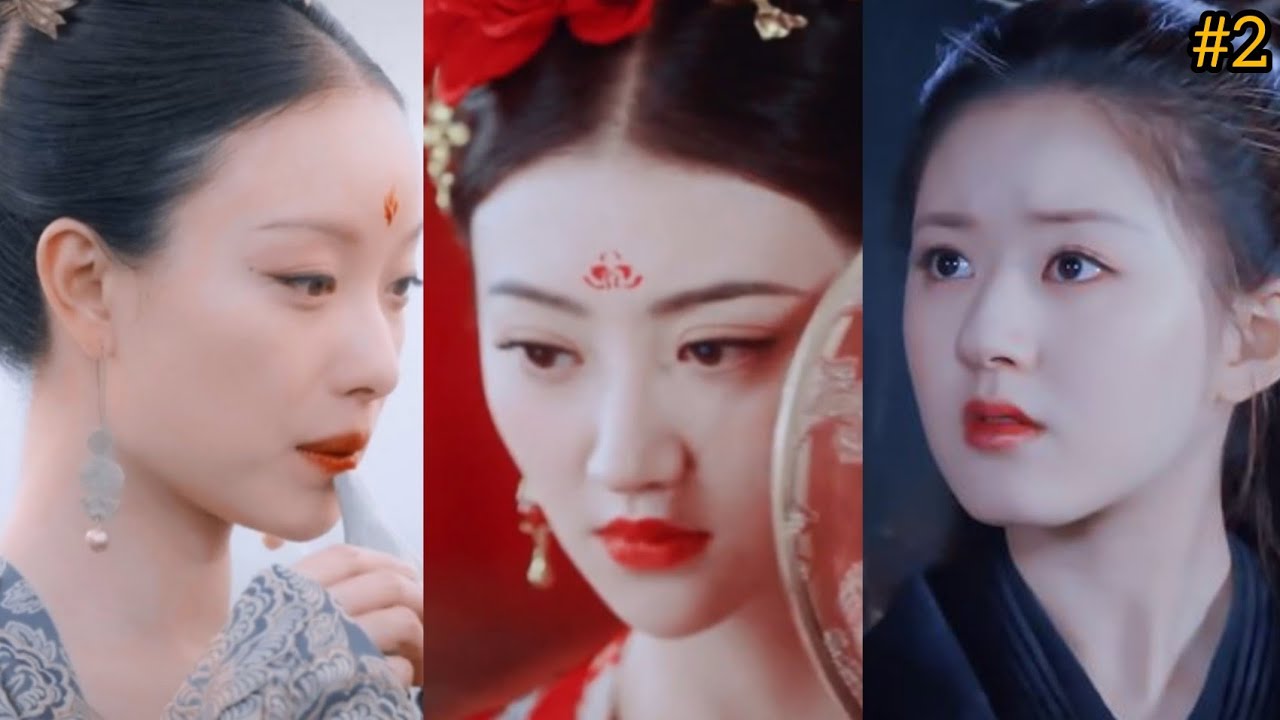 30 Bài Hát Cover Tâm Trạng #2 || 抖音虐心情歌30首 🤧