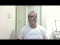 The $1 Million Question: Is Your Motivation Fake or Real? (Life-Changing Answer Inside)#motivation