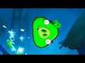 Angry Birds 2 Level 3769