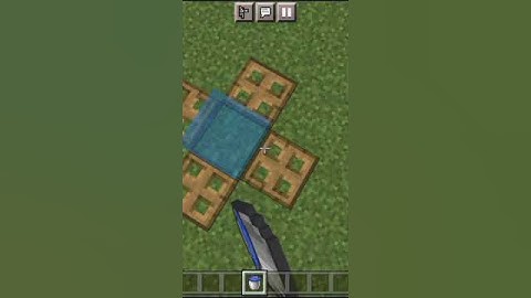 Minecraft|MC logic be like|Wait for end #minecraft #trending #gaming #shorts