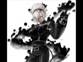 KOF XIII OST DIABOLOSIS INTRO FULL DARK ASH KOF XIII OST DIABOLOSIS INTRO FULL DARK ASH