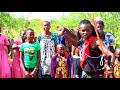 Tungu Asura Buchama Official Music Video Directed By Nguluwe Mp4 Tungu Asura Buchama Official Music Video Directed By Nguluwe Mp4