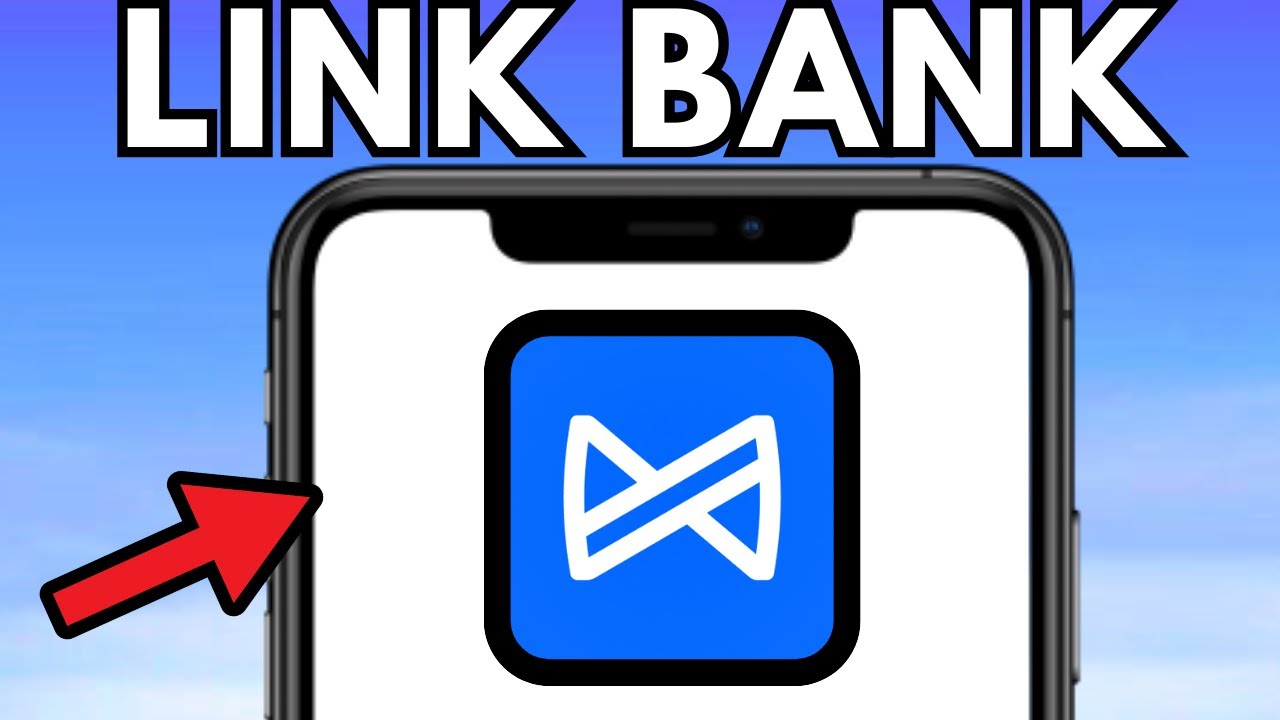 How To Link Your Bank Account In Albert App 2025