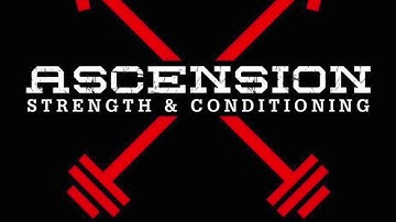 Supercompensation Theory