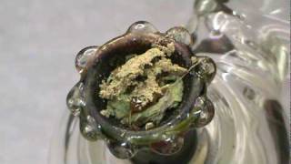 STONER SUNDAYS : CHURCH on CHURCH : The WEED Report Un-Cut