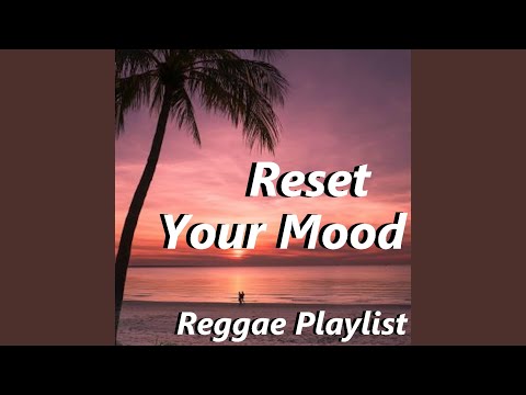 Dancing On The Floor (Hooked On Love)