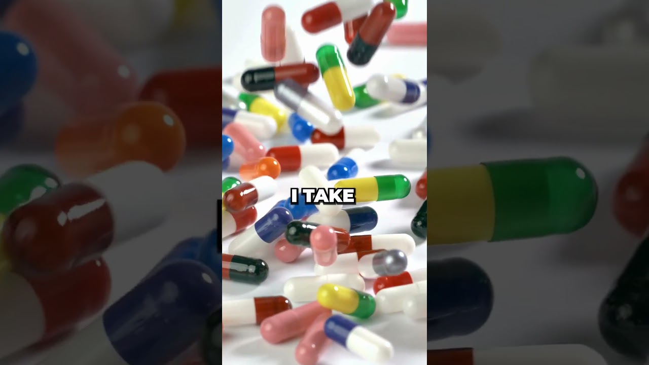 Breaking Free from the Conventional Healthcare System! | Transforming healthcare 