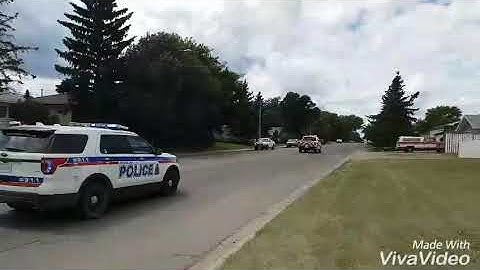 my intro or outro (read description)