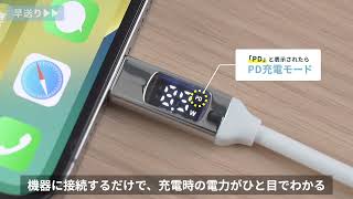 500-IPLM032series