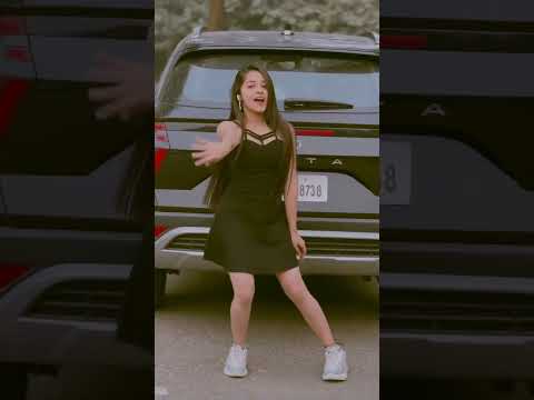 New Instagram reels Riya Verma 🔥#shorts #trending #riyaverma #new #reels #bachuuu