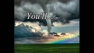 Download Lagu Tornado - Jonsi Karaoke MP3