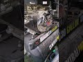 HARBOR FREIGHT COMPRESSOR CRAZY EXPLOSION issues