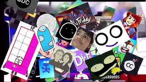 Black hole open up round add 31