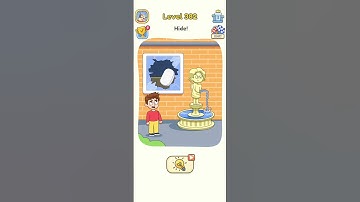 dop5#level 382#hide#shorts