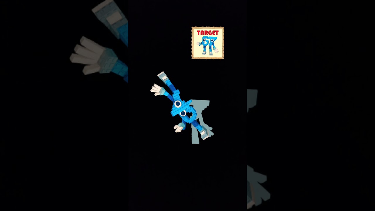 67 Brainrot Game 🎮 👌 