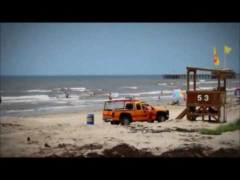Armada Grandee Work And Travel