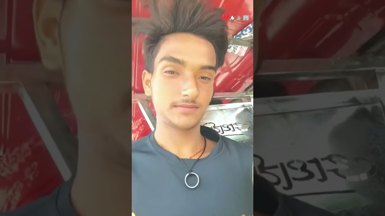 NeW dihli || ❤🏔