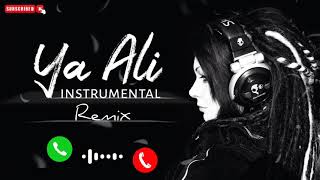 Ya Ali Instrumental Flute Ringtone 20121 Ya Ali Flute Remix Ringtone Ya Ali Whatsapp Status