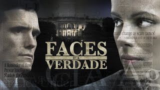 Faces Da Verdade - Trailer